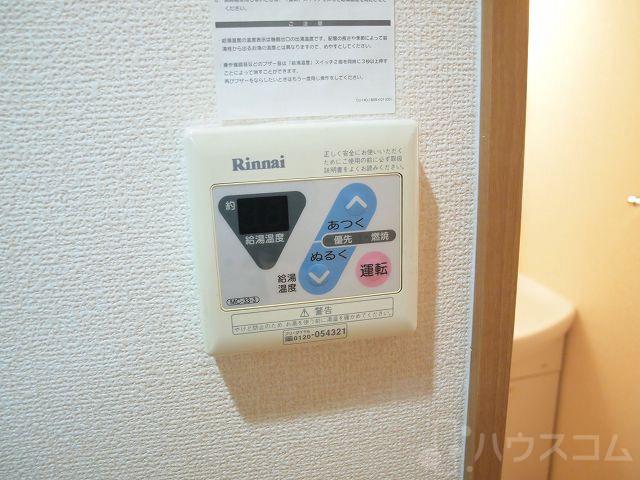 22/30 その他画像