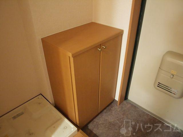 23/30 その他画像