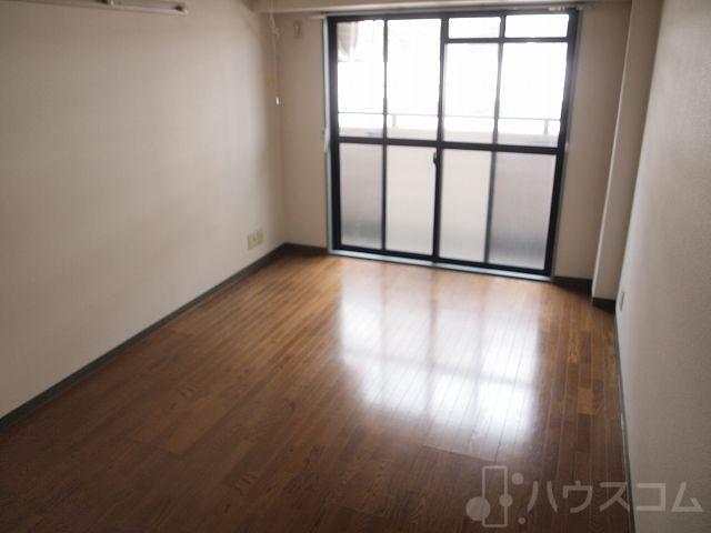 6/30 室内