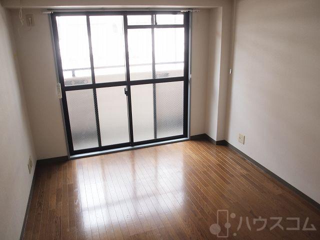 7/30 室内