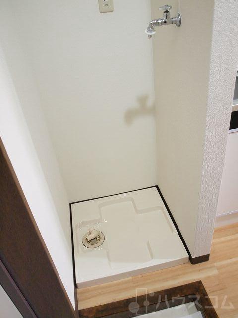 17/29 その他画像