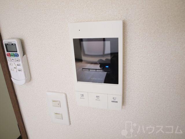 18/29 その他画像