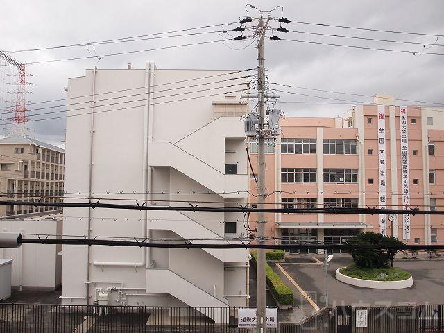 19/29 その他画像