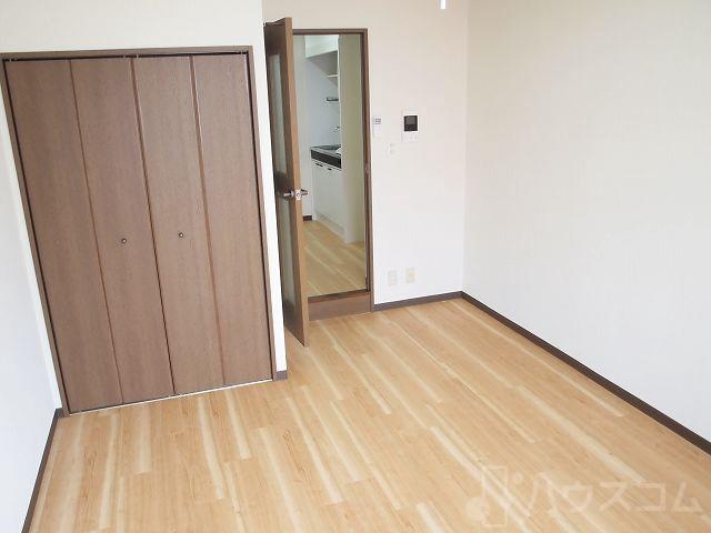 4/29 リビング/ダイニング