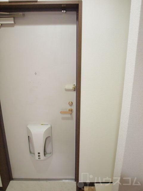 20/29 その他画像