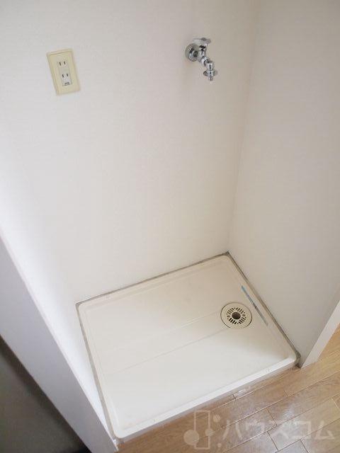 17/30 その他画像