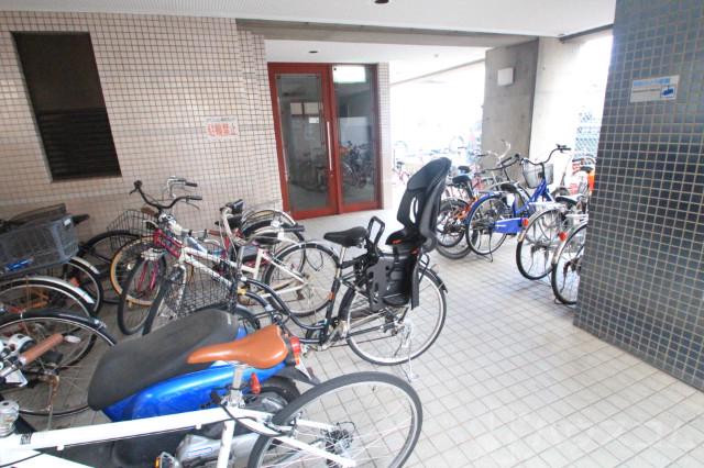 26/30 その他画像