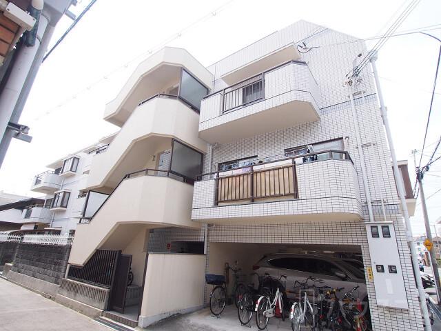 2/17 外観