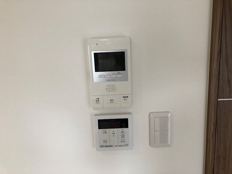 15/20 その他画像