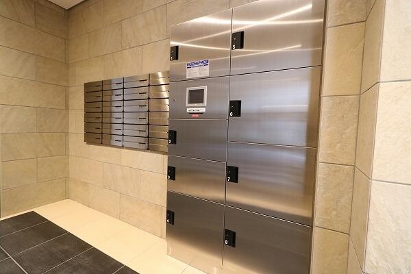 17/20 その他画像