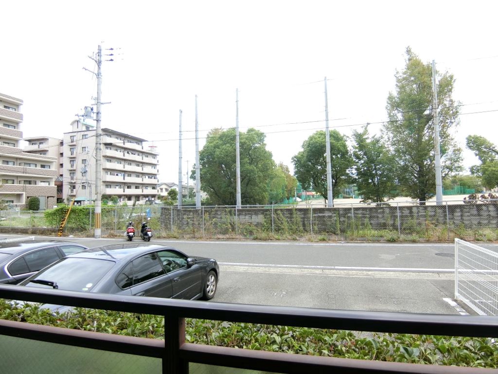 19/30 その他画像