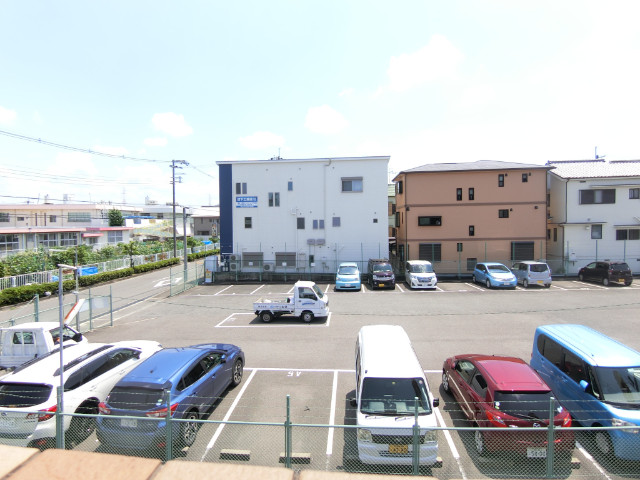 19/30 その他画像