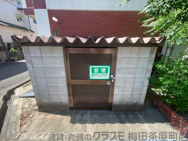 28/30 その他画像