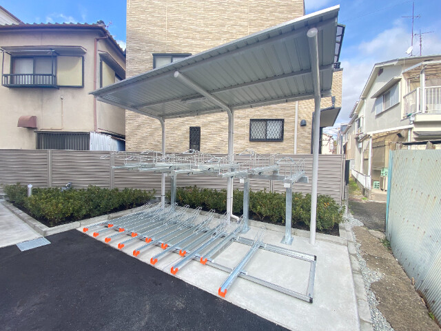 26/30 その他画像