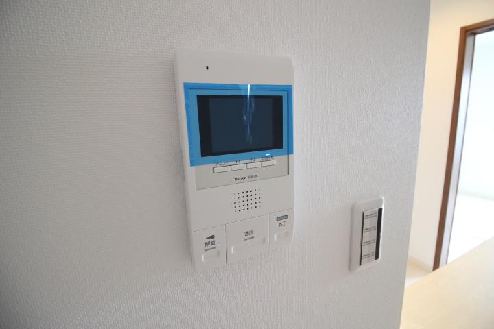 29/30 その他画像