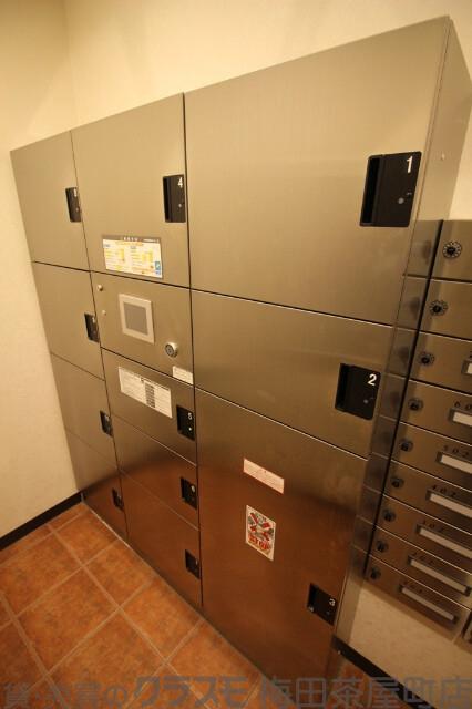 27/30 その他画像