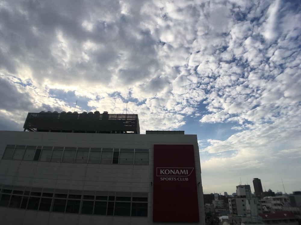 29/30 その他画像