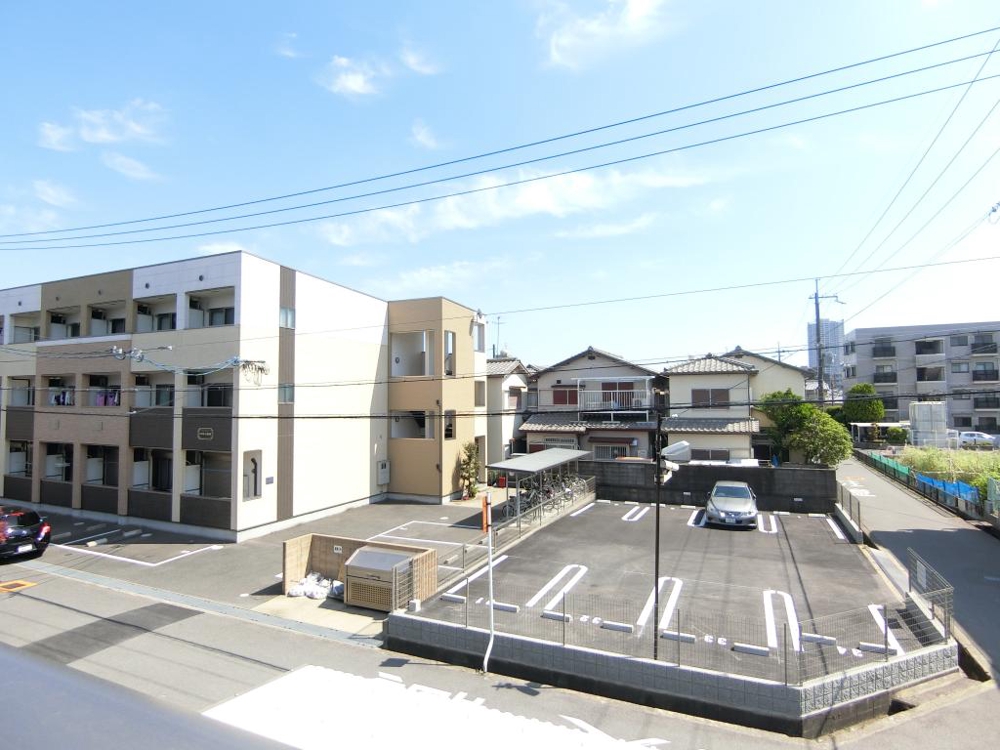 21/30 その他画像