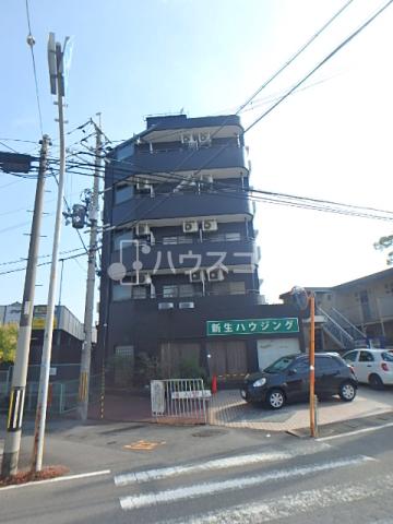 2/23 外観