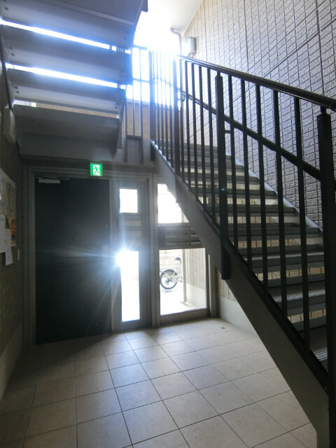 26/30 その他画像