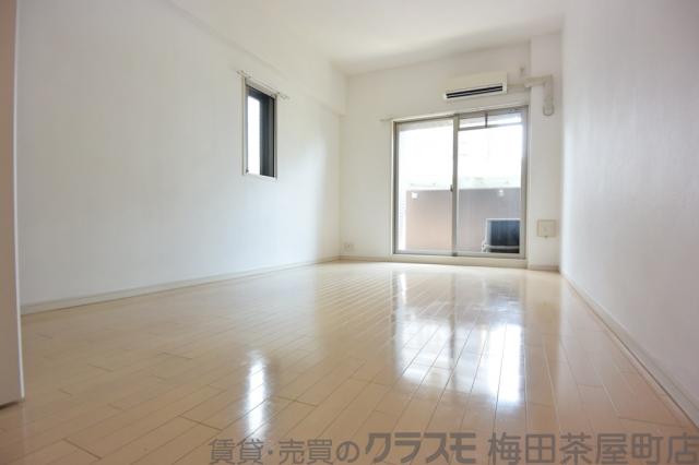 6/30 リビング/ダイニング