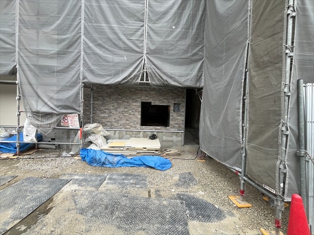 4/12 その他画像