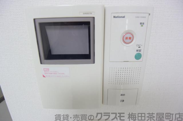 12/30 室内