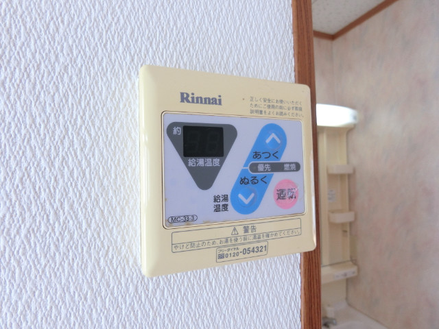 21/30 その他画像