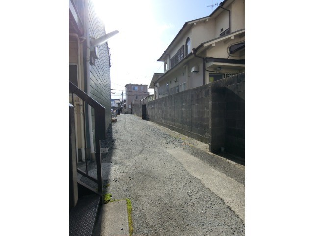 26/30 その他画像