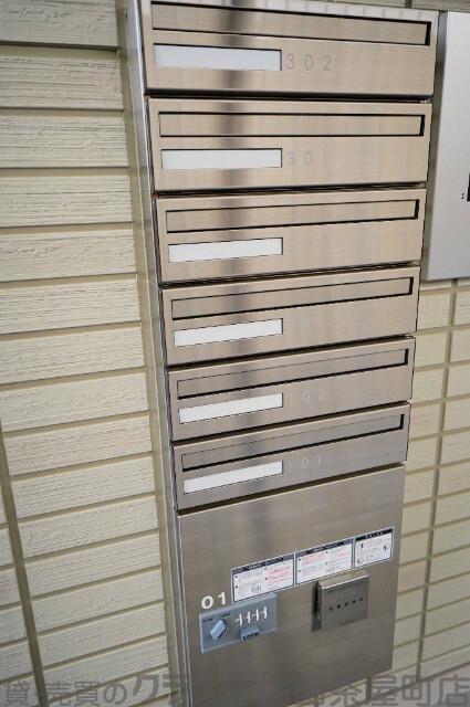 27/30 その他画像