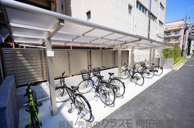 28/30 その他画像