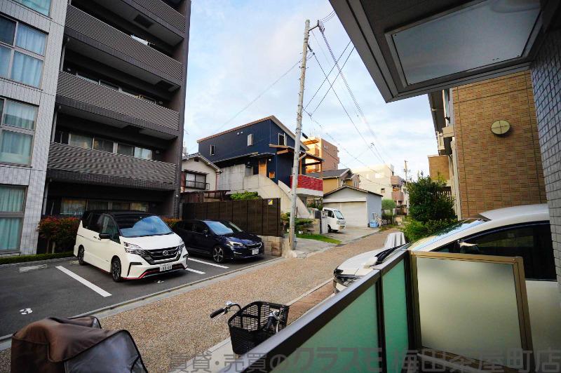 24/30 その他画像