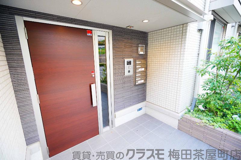 28/30 その他画像