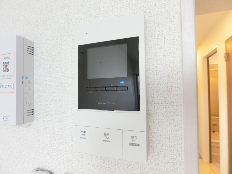 18/27 その他画像