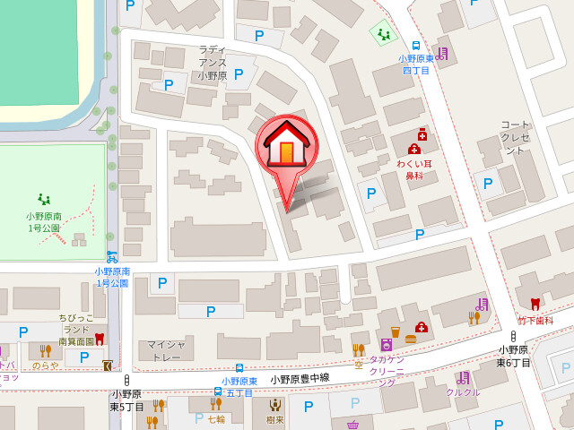 27/30 地図