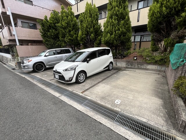28/30 周辺