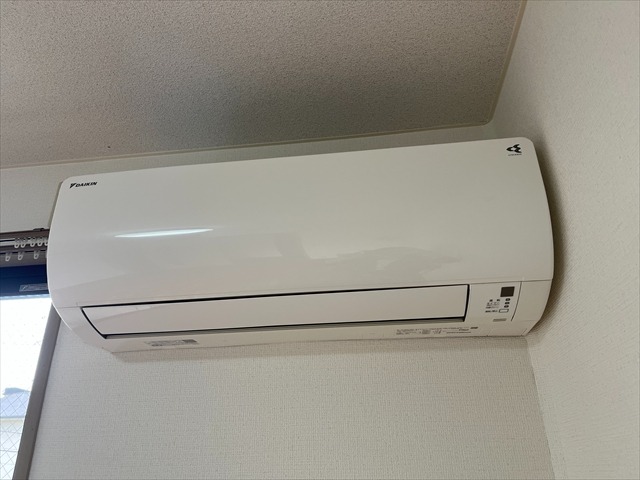 17/30 設備