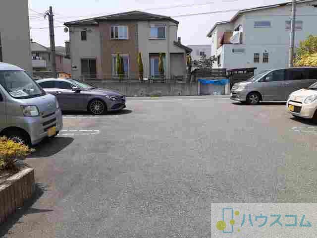 25/30 周辺