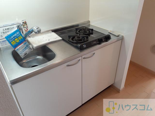 18/30 設備