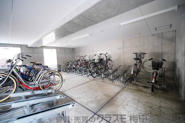 26/30 その他画像