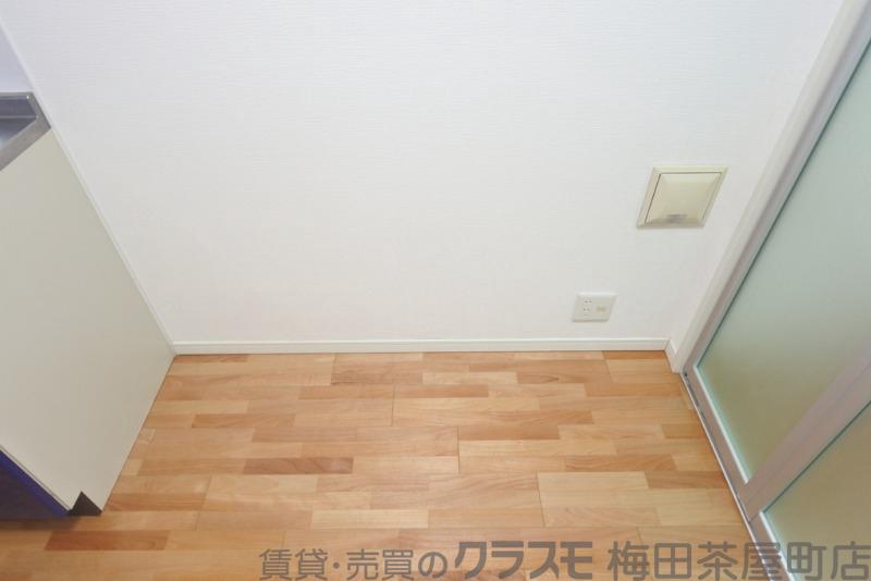 14/30 室内
