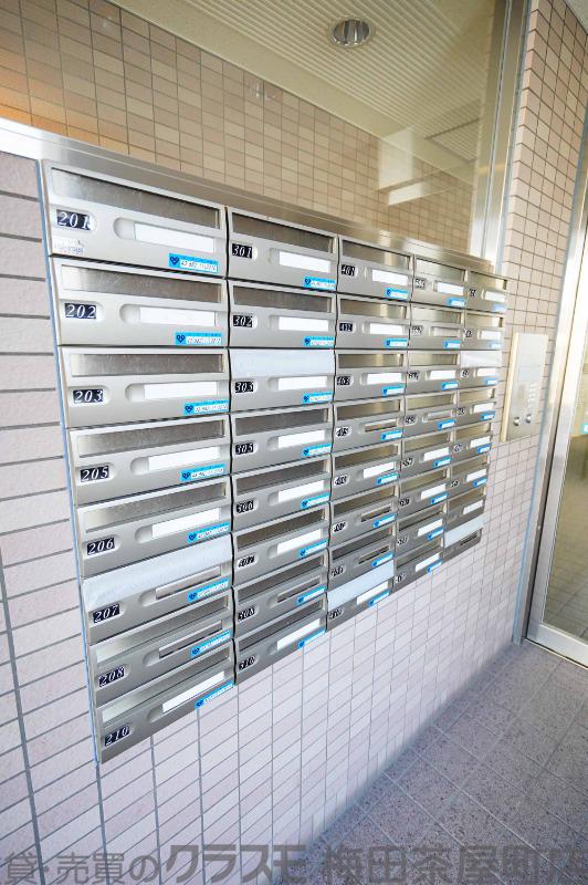 26/30 その他画像