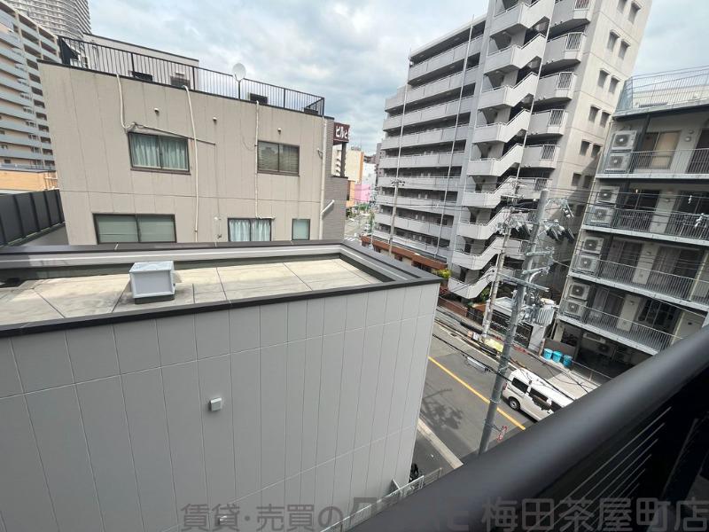 24/29 その他画像