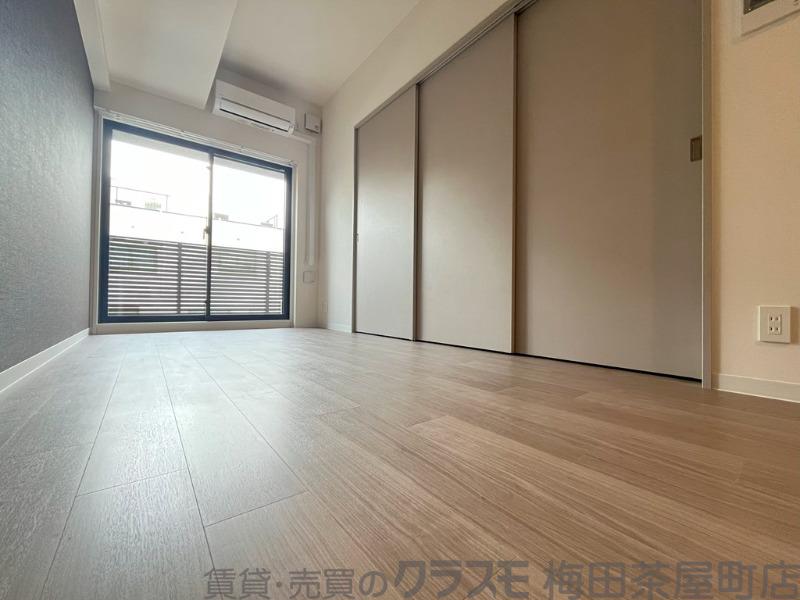 5/29 リビング/ダイニング