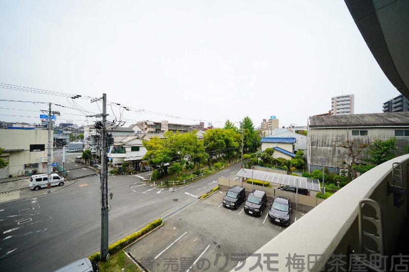 25/30 その他画像