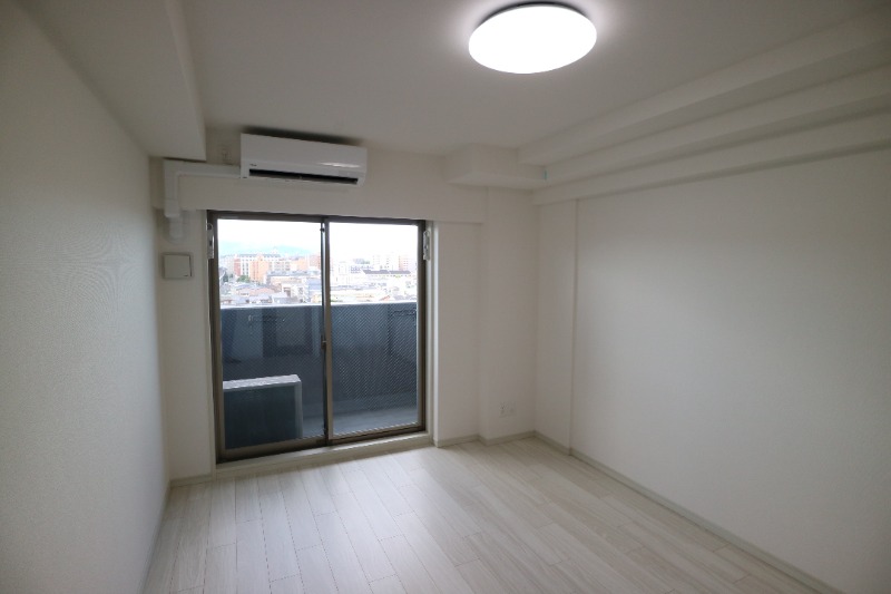 3/23 リビング/ダイニング