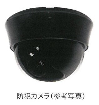 18/23 その他画像