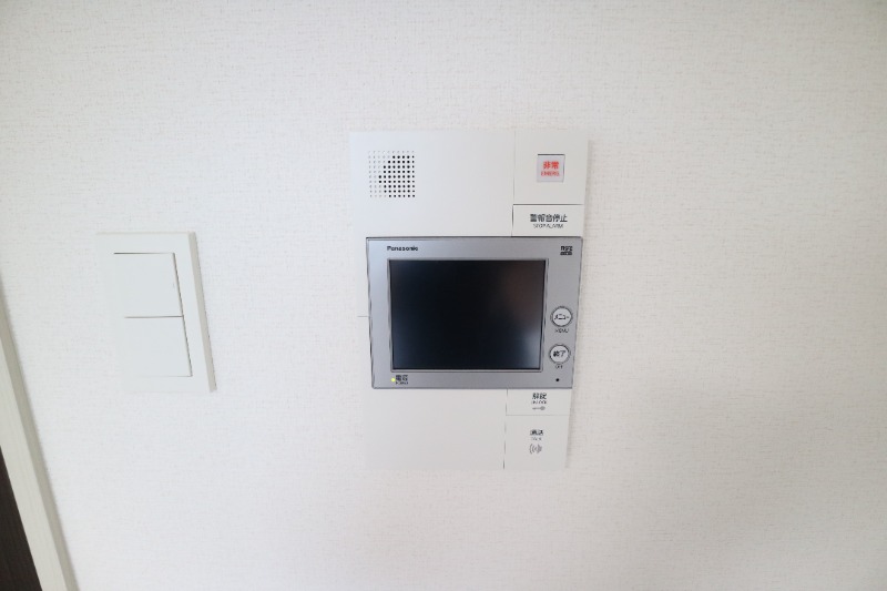 19/23 その他画像