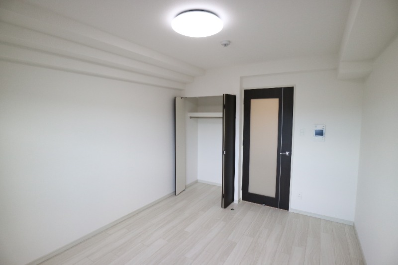 4/23 リビング/ダイニング