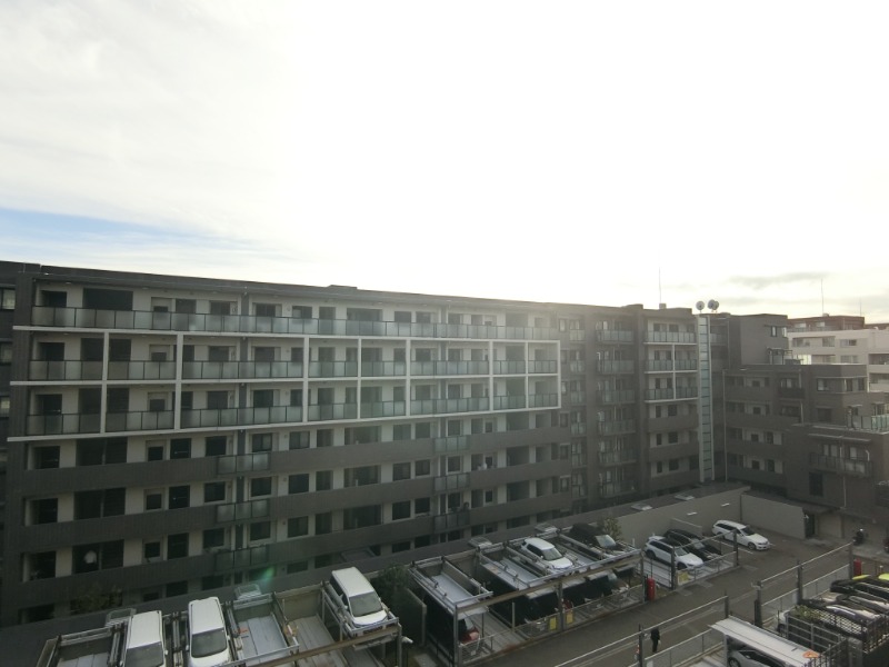 21/30 その他画像